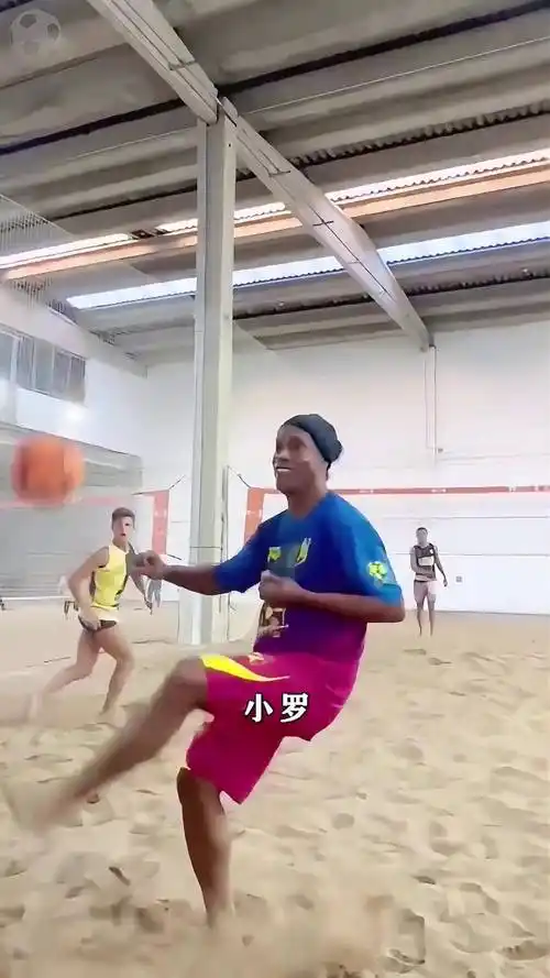 最终将这一