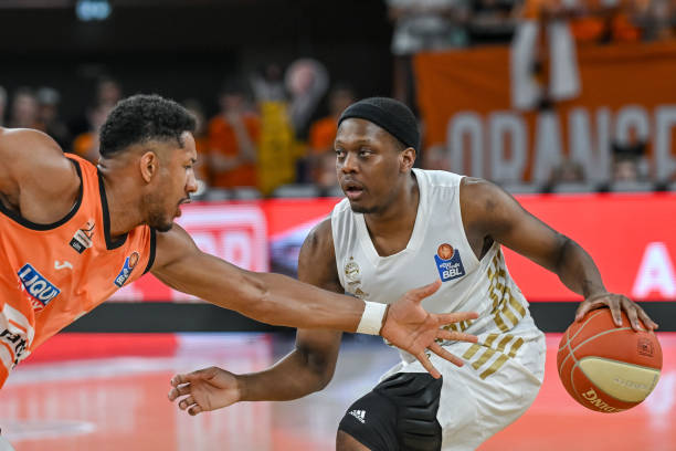 包括标题标 包括标题标