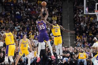 确保进入国 确保进入国