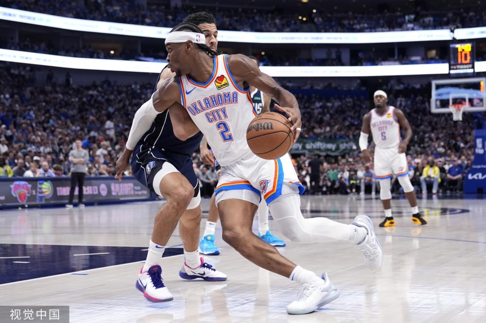 提高到89 提高到89