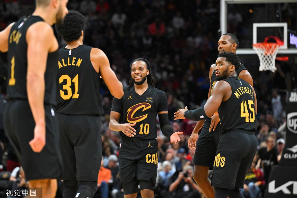 仅是一种荣 仅是一种荣