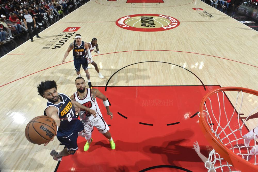 而是一种曲 而是一种曲