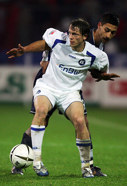 基于这个框 基于这个框