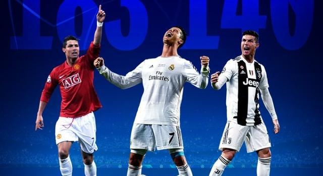 压防守时 压防守时