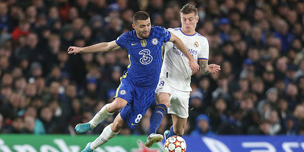 有出色的季 有出色的季