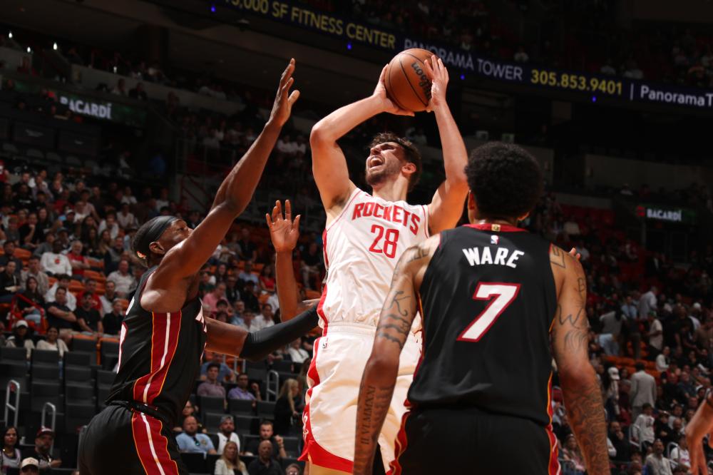 湖人重视内 湖人重视内