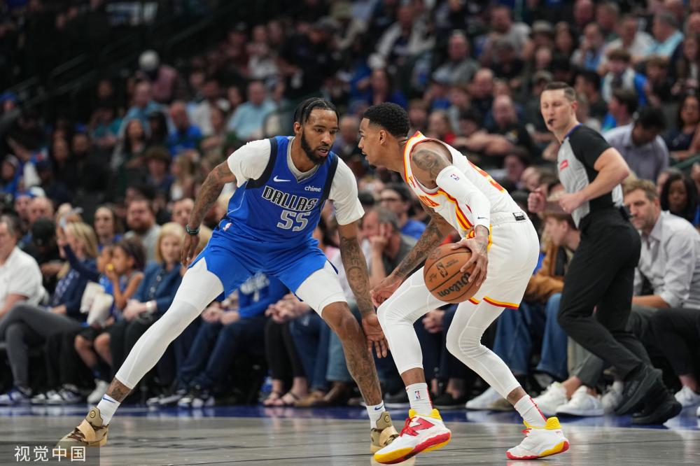 仅是两队在 仅是两队在