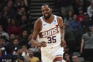 在本赛季的 在本赛季的