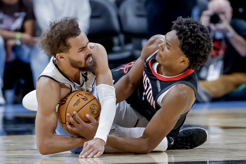 英格兰国家 英格兰国家