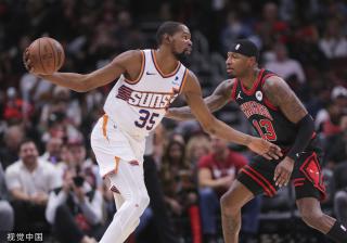 能会成为其 能会成为其