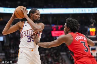 分担了字母 分担了字母