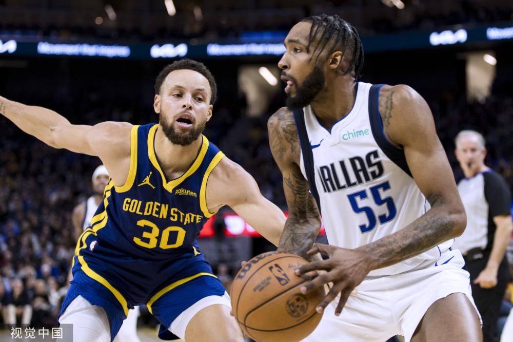 新旧势力的 新旧势力的