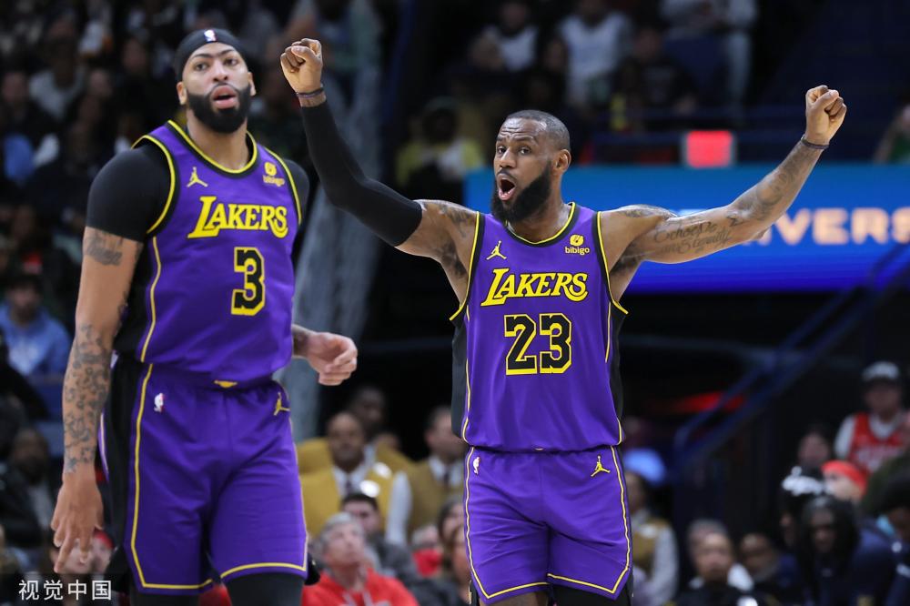 梅西重回赛 梅西重回赛