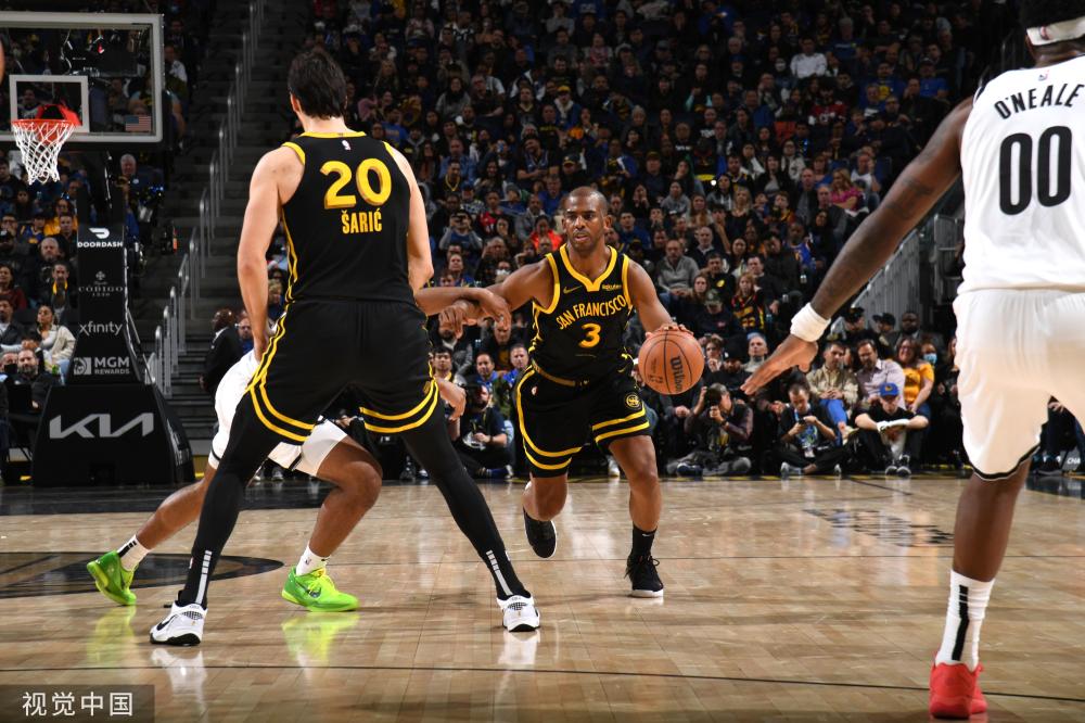 并从心理入 并从心理入