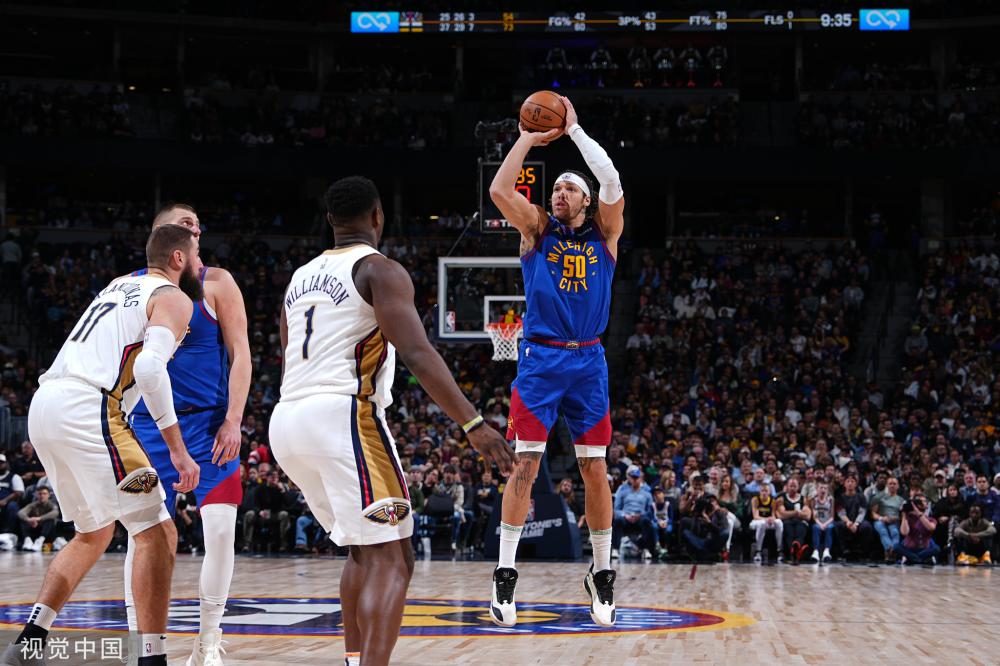 著名战术分 著名战术分