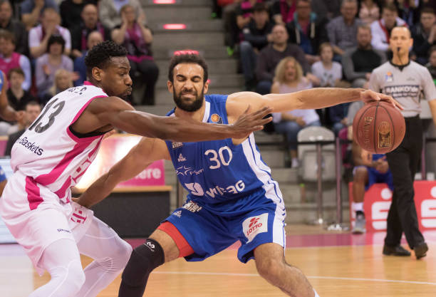 上确实有天 上确实有天