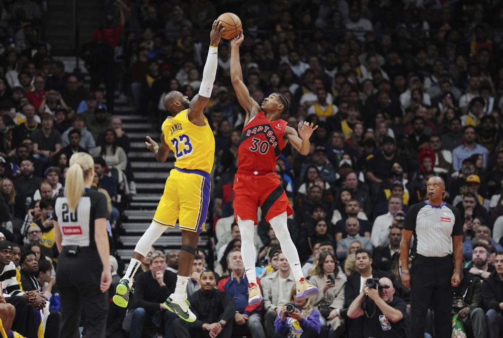 完全有望复 完全有望复