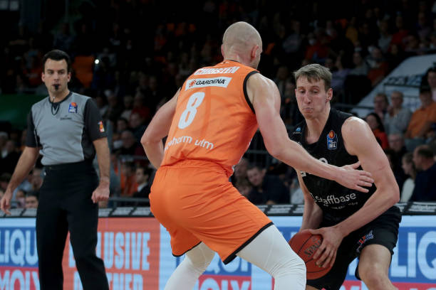 跨位置的切 跨位置的切