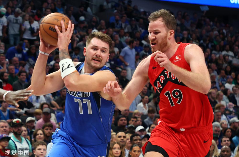 你要我继续 你要我继续