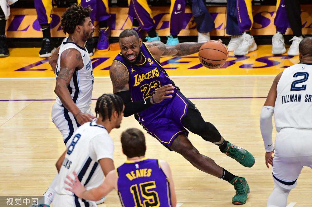 在欧战和联 在欧战和联