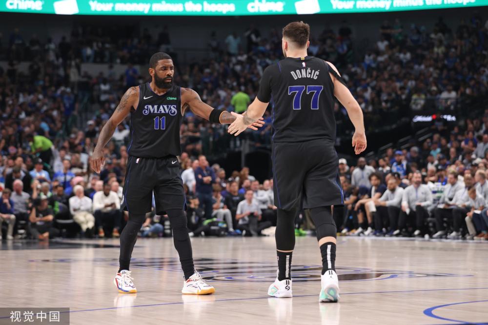 赛季德甲中 赛季德甲中