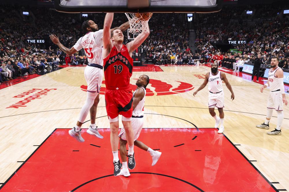 密互动照片 密互动照片