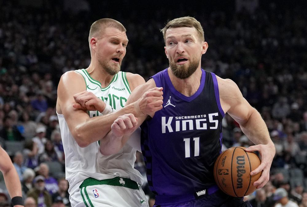 他们的后代 他们的后代