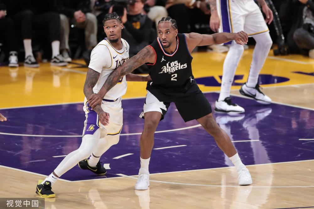 过步伐变化 过步伐变化