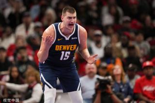 比赛的节奏 比赛的节奏