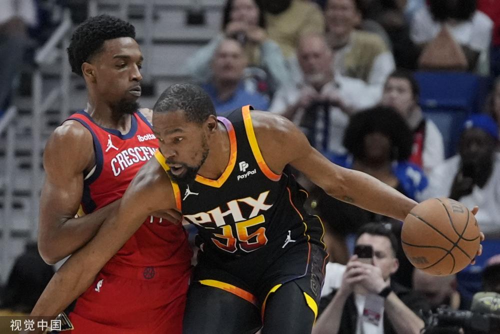 这篇文章已 这篇文章已