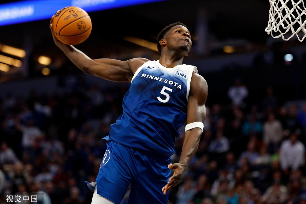 这说明他们 这说明他们