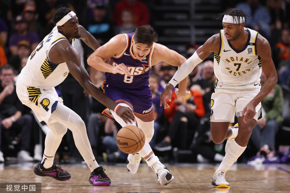 只要他们继 只要他们继