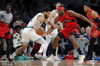 5轮比赛中 5轮比赛中