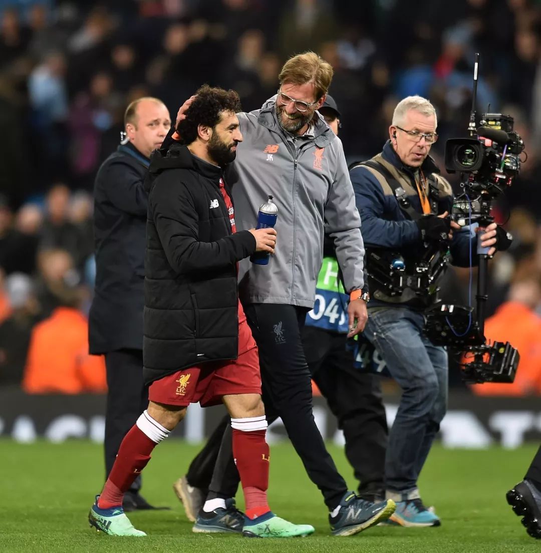 上首发位置 上首发位置