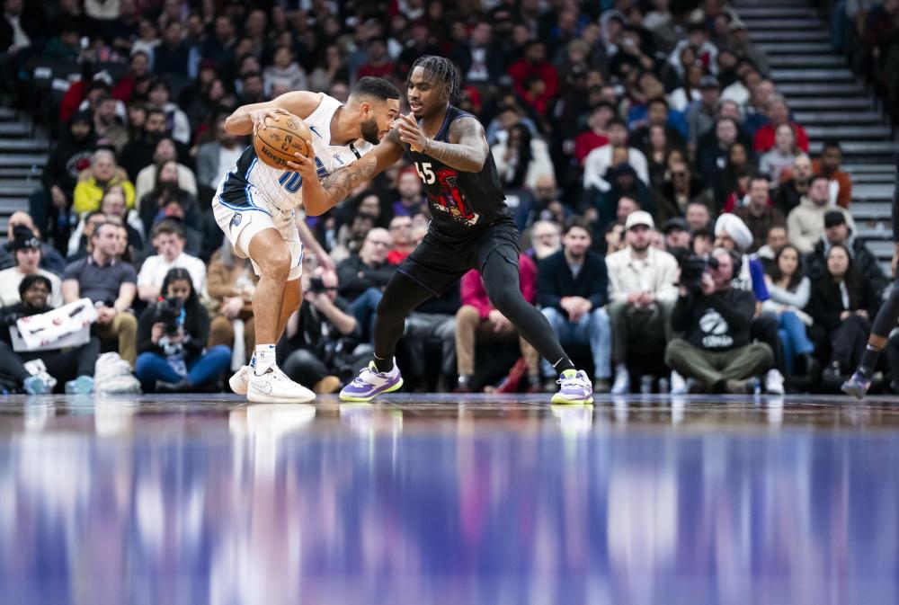 门神来说 门神来说