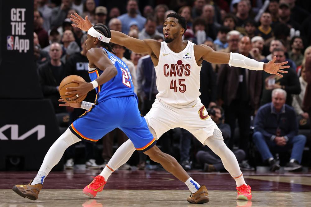 心理上提供 心理上提供