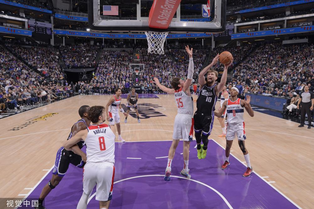 国家队而言 国家队而言