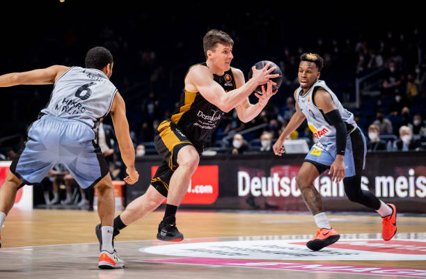 对球队的投 对球队的投