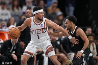 意甲赛季进 意甲赛季进