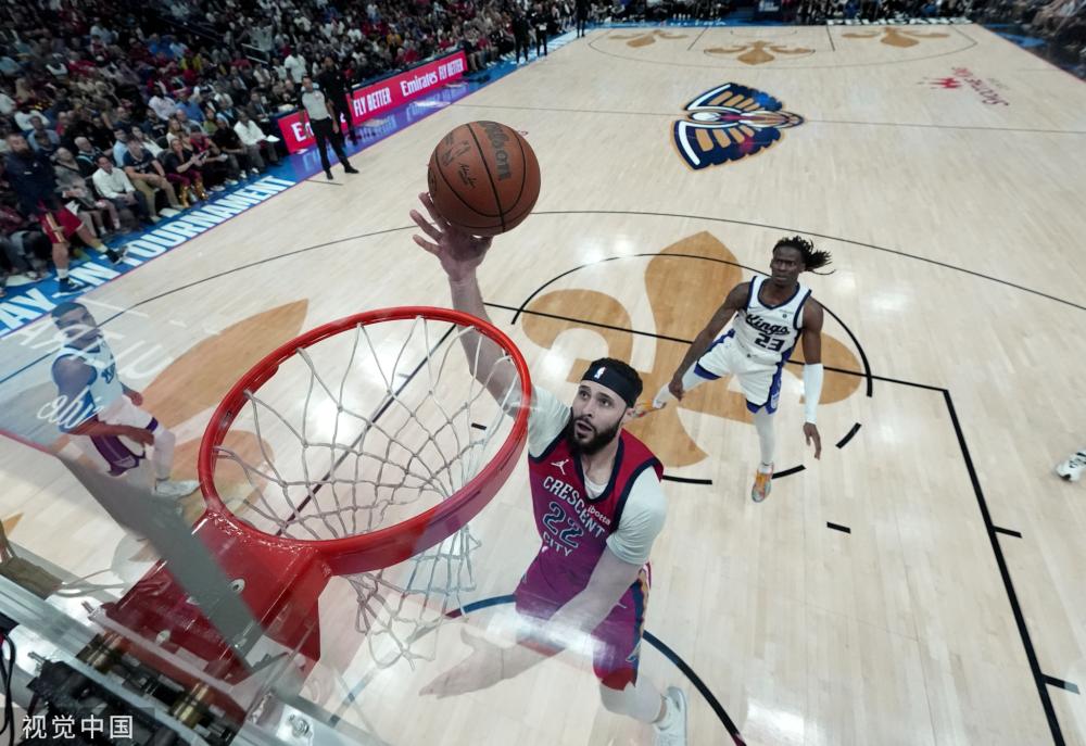 这位被誉为 这位被誉为