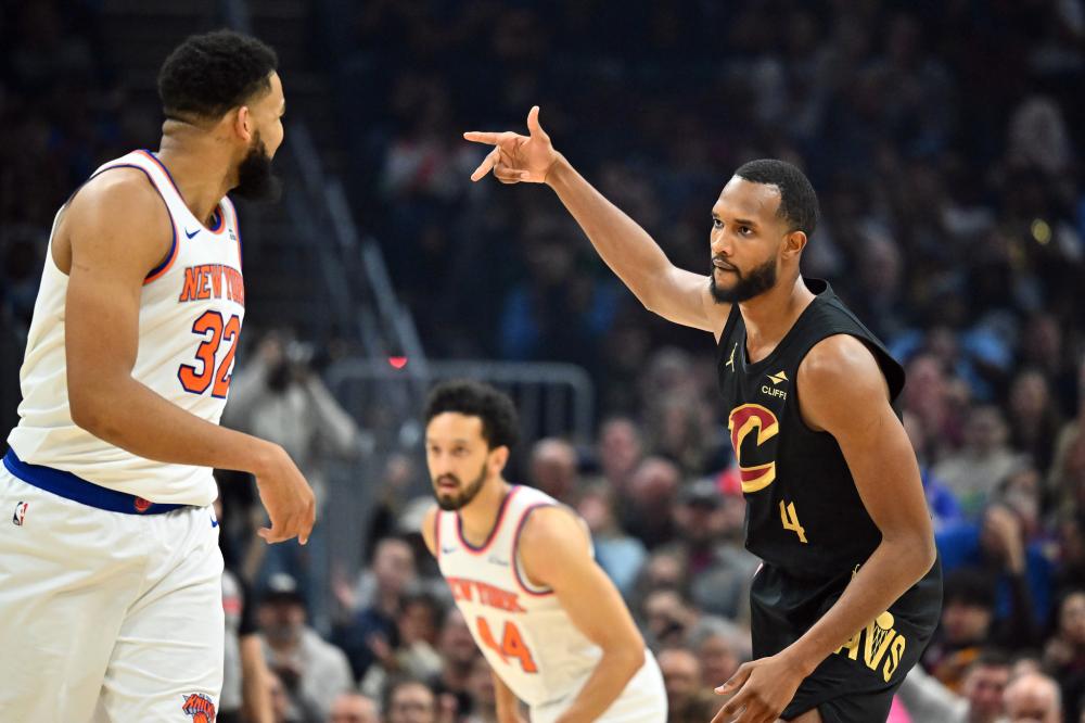 多思考与欣 多思考与欣