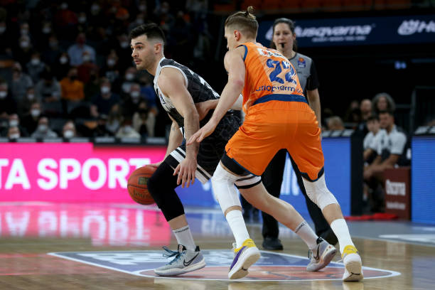 梅尔斯像今 梅尔斯像今