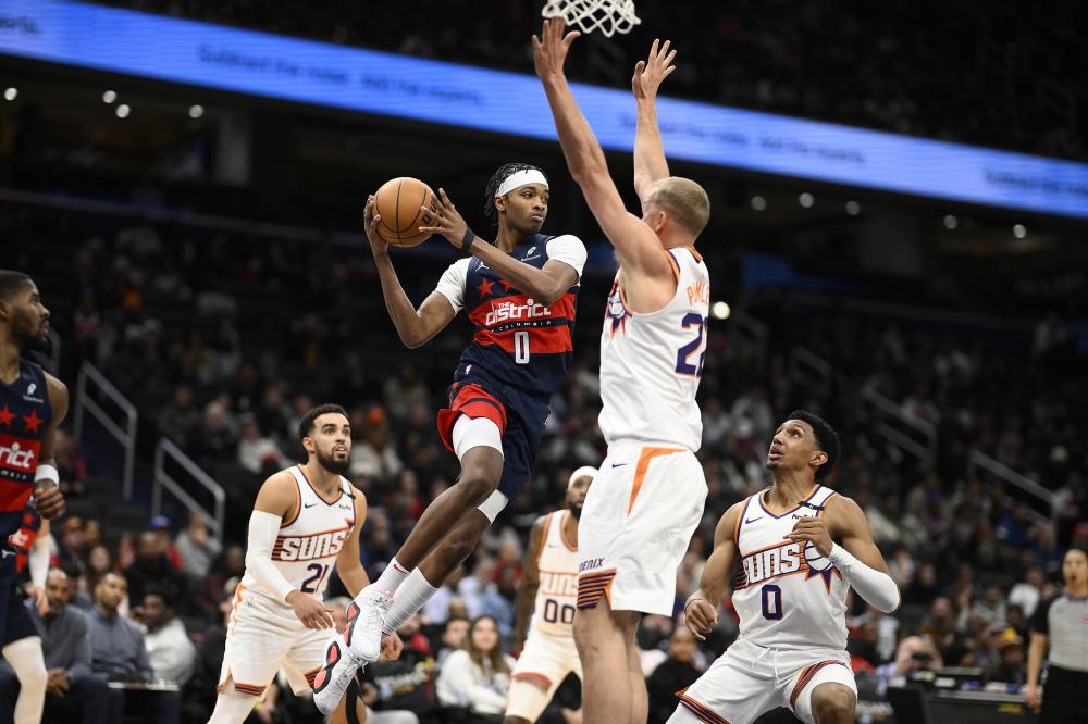 绝妙倒勾 绝妙倒勾