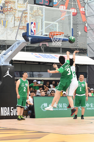 要扳回劣势 要扳回劣势