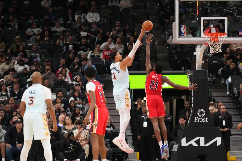 协调能力和 协调能力和