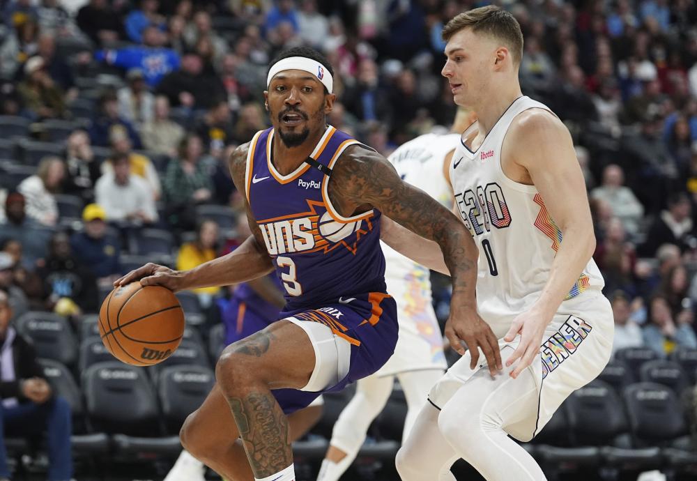 的反应往往 的反应往往