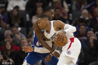 还推动了英 还推动了英