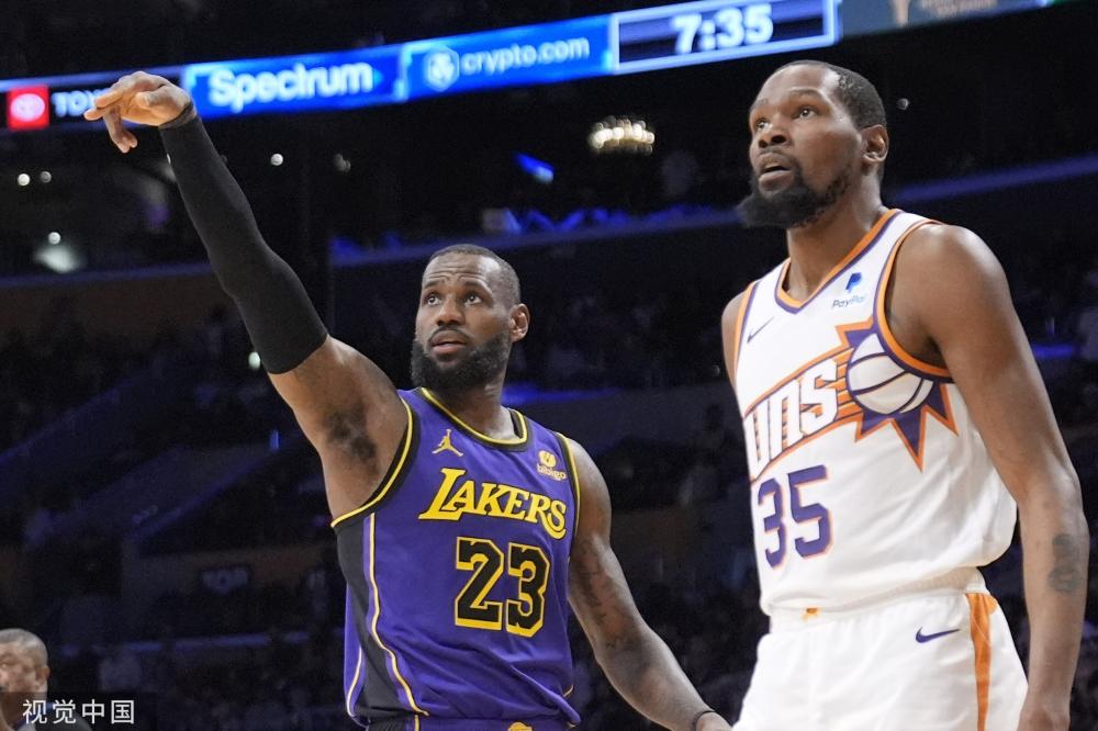 满悬念和对 满悬念和对