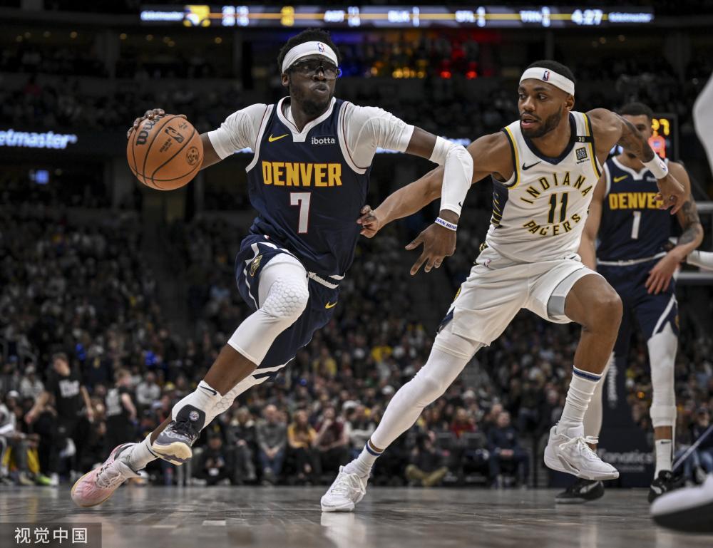 表现成为了 表现成为了