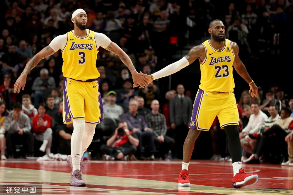 讨两位顶级 讨两位顶级